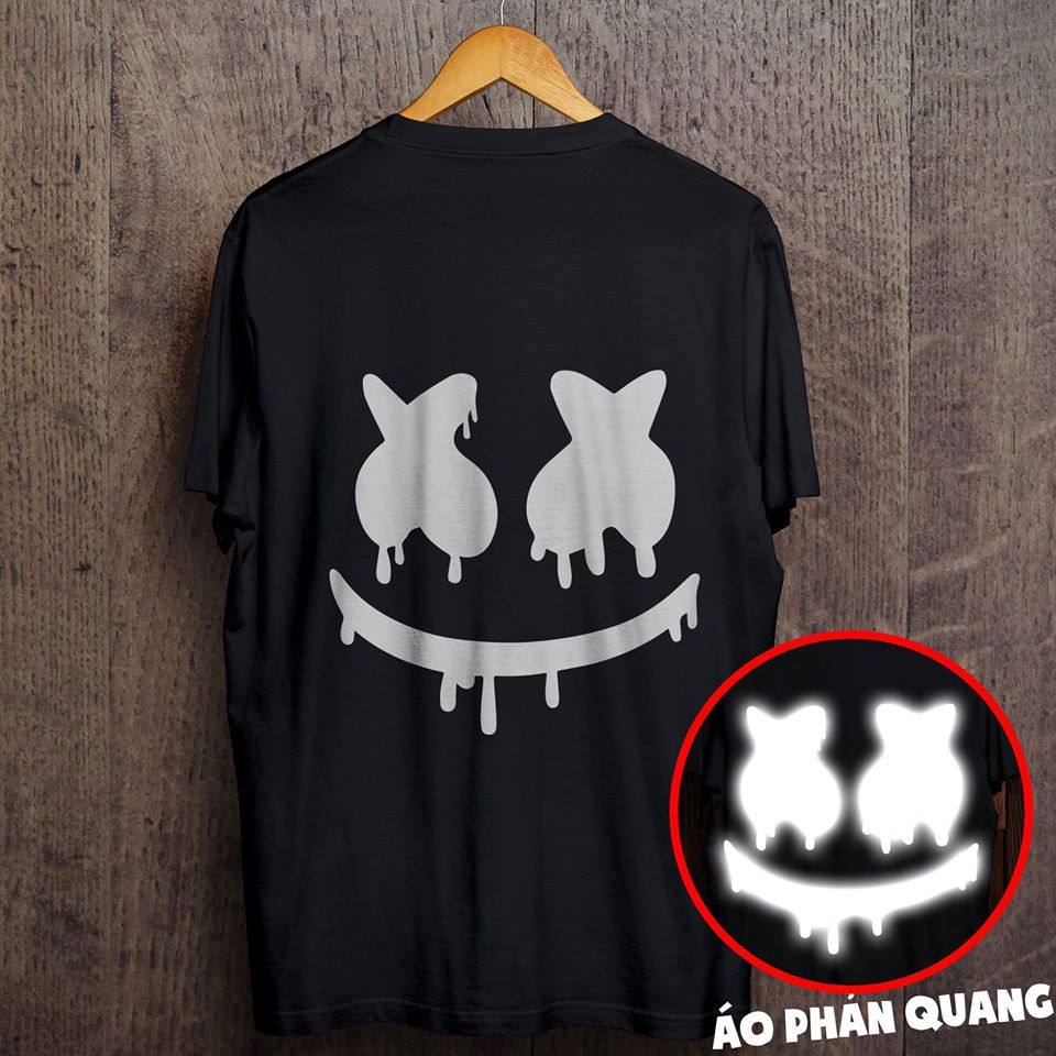 Áo phản quang một màu, áo phản quang hình 2 con chuột. Áo thun nam nữ, quần kaki, quần nữ, sét bộ mặc ở nhà, áo thun tay dài, quần jean ống rộng