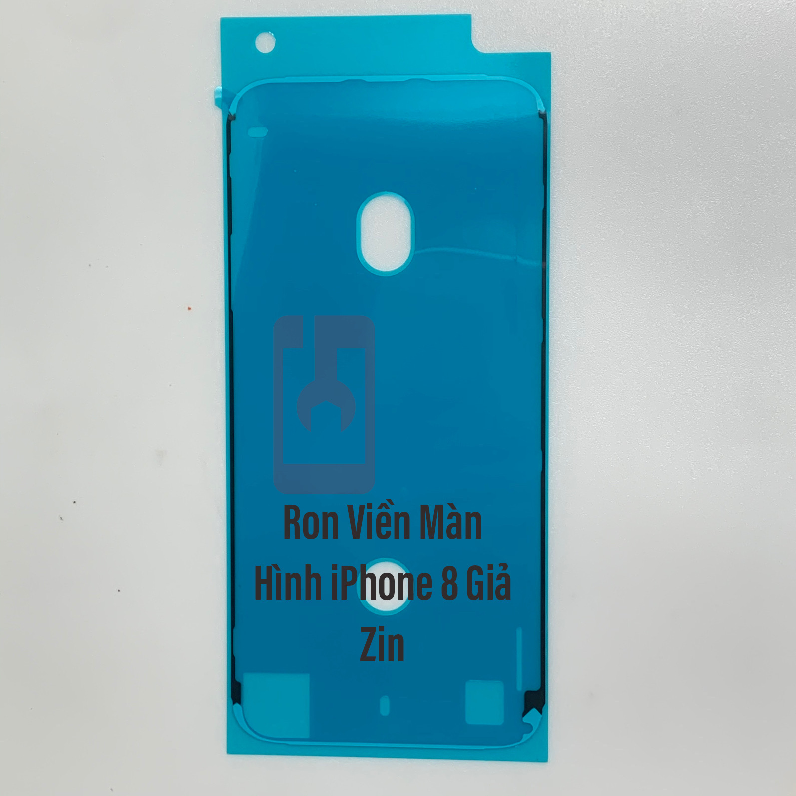 Ron Viền Màn Hình IP 8/ 8Plus