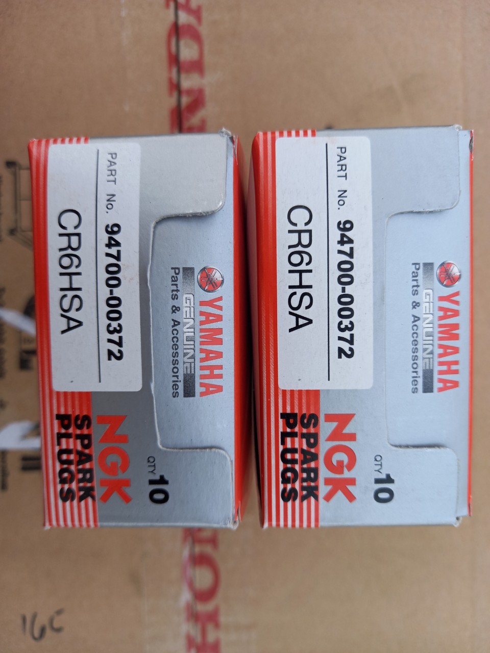 BUGI YAMAHA CHÂN NGẮN SIRIUS, JUPITER ZIN