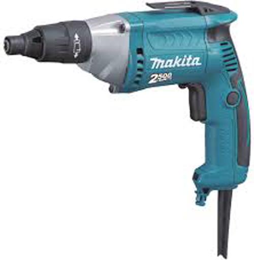 [HCM]Máy bắt vít Makita FS2500