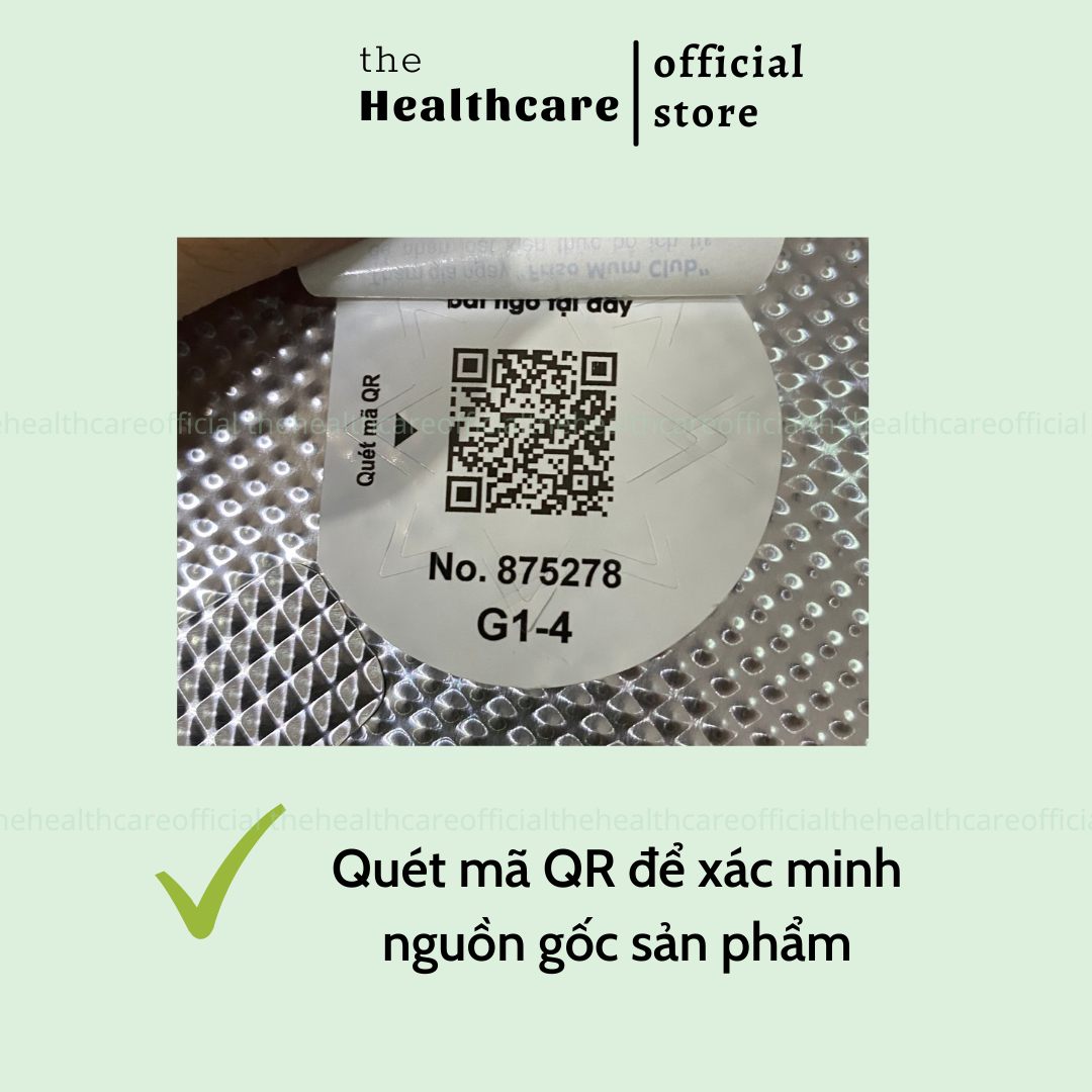 Sữa bột Frisolac Gold 2 lon 850gr