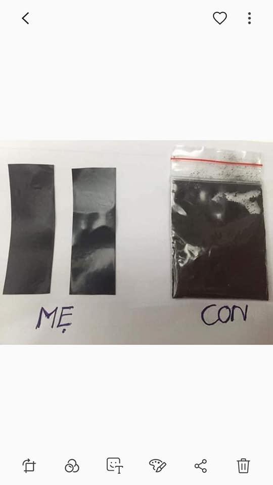 mẹo cai sữa cho bé