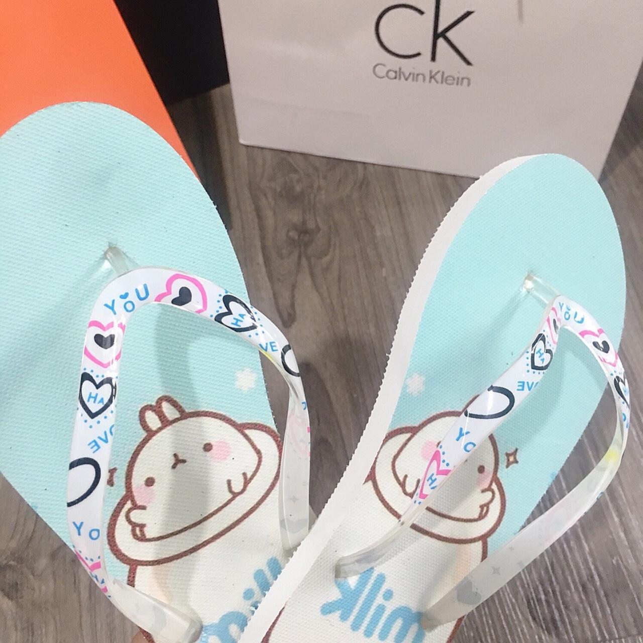 DÉP ĐI BIỂN SIÊU XINH