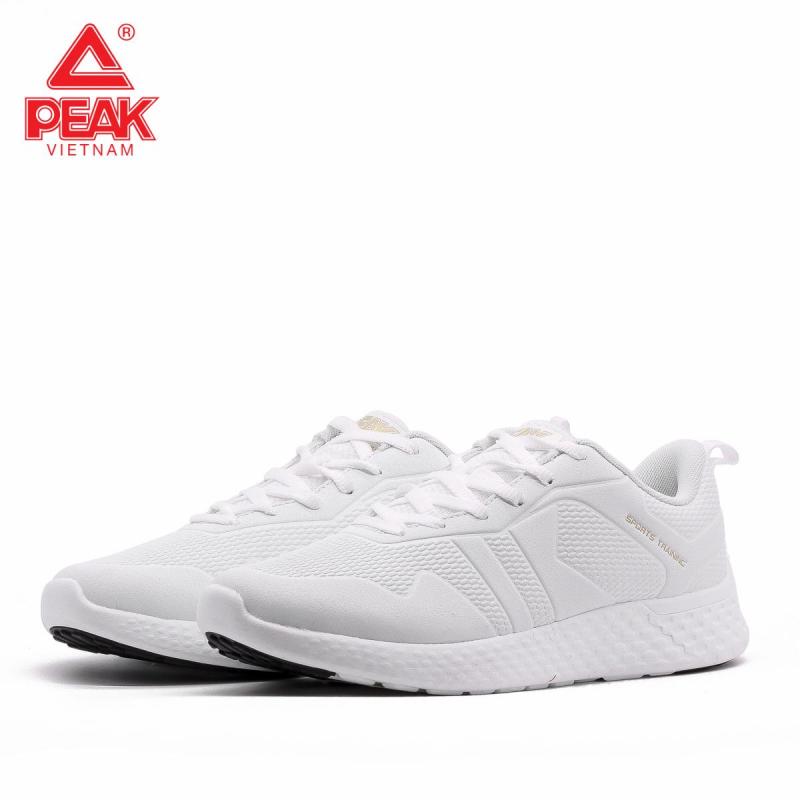 Giày thể thao nam PEAK Casual E93257E