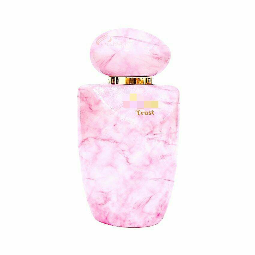 [HCM]Nước hoa nữ trust 50ml