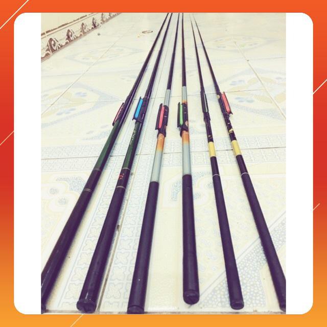 BỘ CẦN CÂU RÚT TẶNG 5 Món giá tình yêu ( rẻ vô địch ) docaucagiangnam  (xả hàng giảm giá và cam kết bảo hành đổi trả ạ)