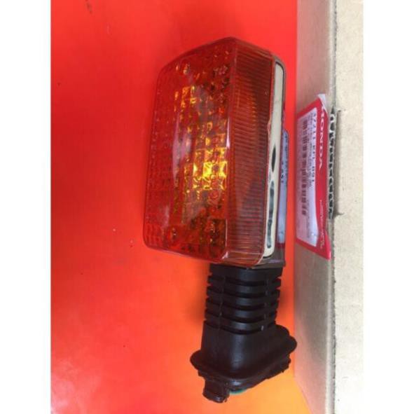 Củ xinhan Honda win/ cup 82 xi nhan
