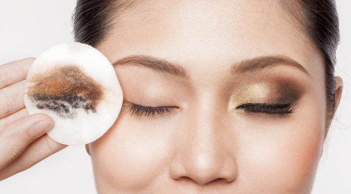 Nước tẩy trang môi và vùng mắt Byphasse 200ML