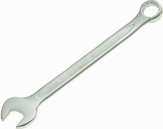 12mm Cờ lê vòng miệng Stanley 87-072