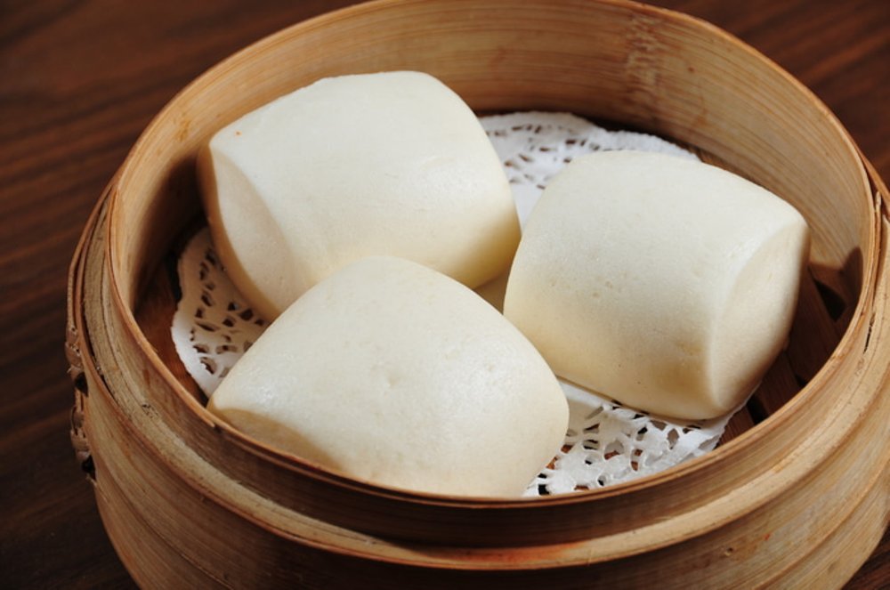 Bột mì Bakers’ Choice số 11 đa dụng 1kg