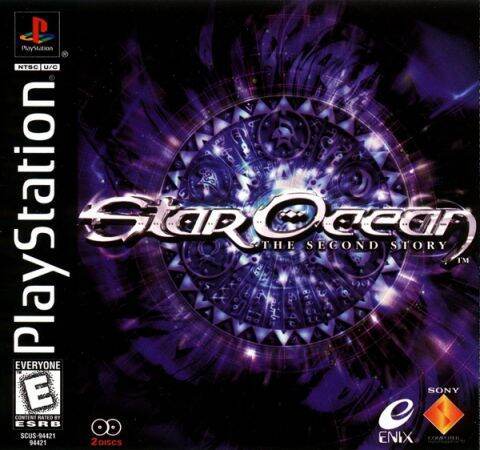 [HCM]bộ 4 game ps1 như hình ( có thể đổi game theo yêu cầu)