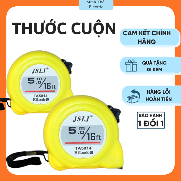 Thước cuộn JSJL,thước cuộn thép,thước thép cuộn,thước kéo chống va đập,thước cuộn bọc,thước mét,thước rút,thước dây,thước đo,thước gấp,thước phong thủy,thước dây khoá tự động chống va đập