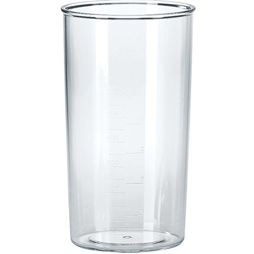 Máy xay Braun MQ3000 Smoothie