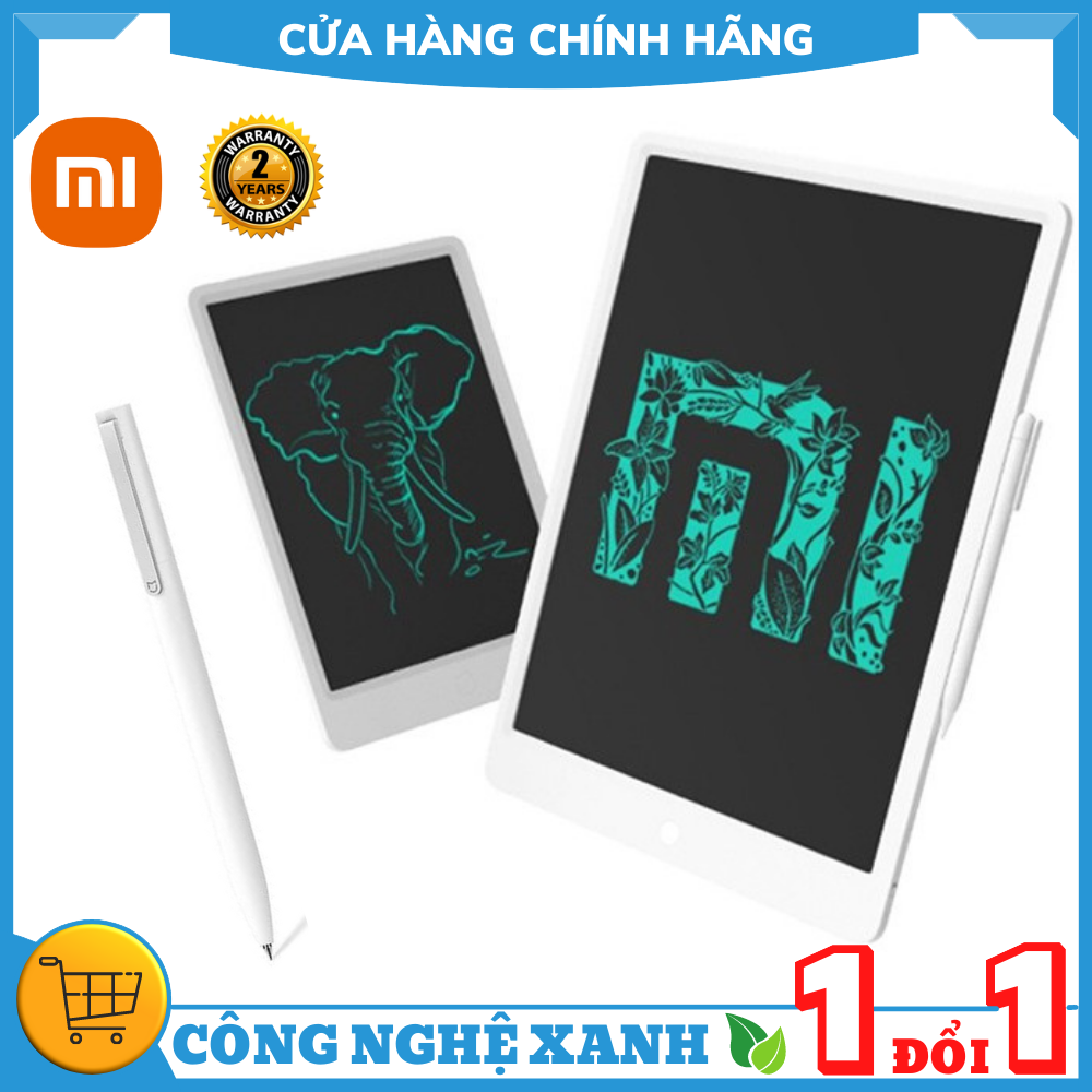 Bảng vẽ điện tử Xiaomi LCD 10 inch Xiaomi Mijia XMXHB02WC Thông minh , Thiết Kế Siêu Mỏng Kèm Bút Vẽ Kỹ Thuật Digital Dr , bảng vẽ điện tử thông minh , bảng vẽ điện tử xiaomi , bảng vẽ điện tử cho bé