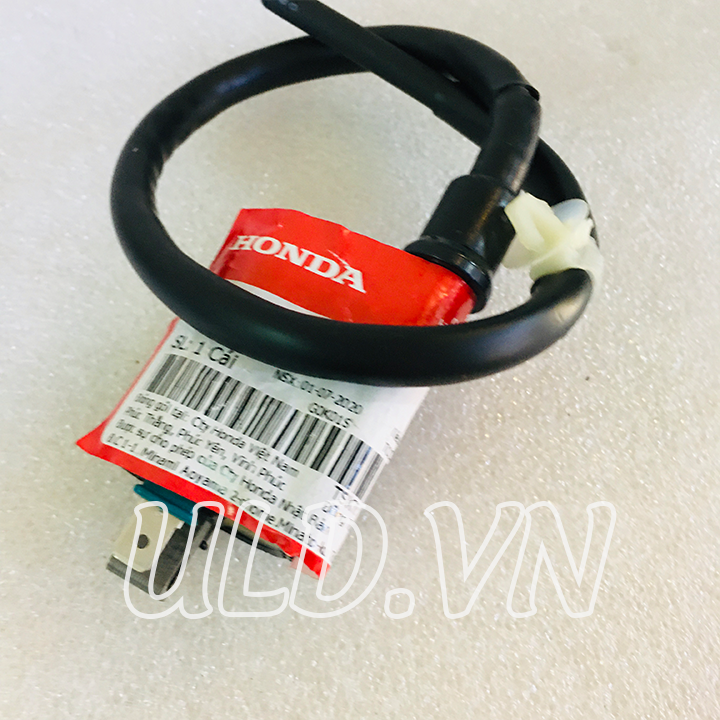 MOBIN SƯỜN XE AB ĐỜI EI