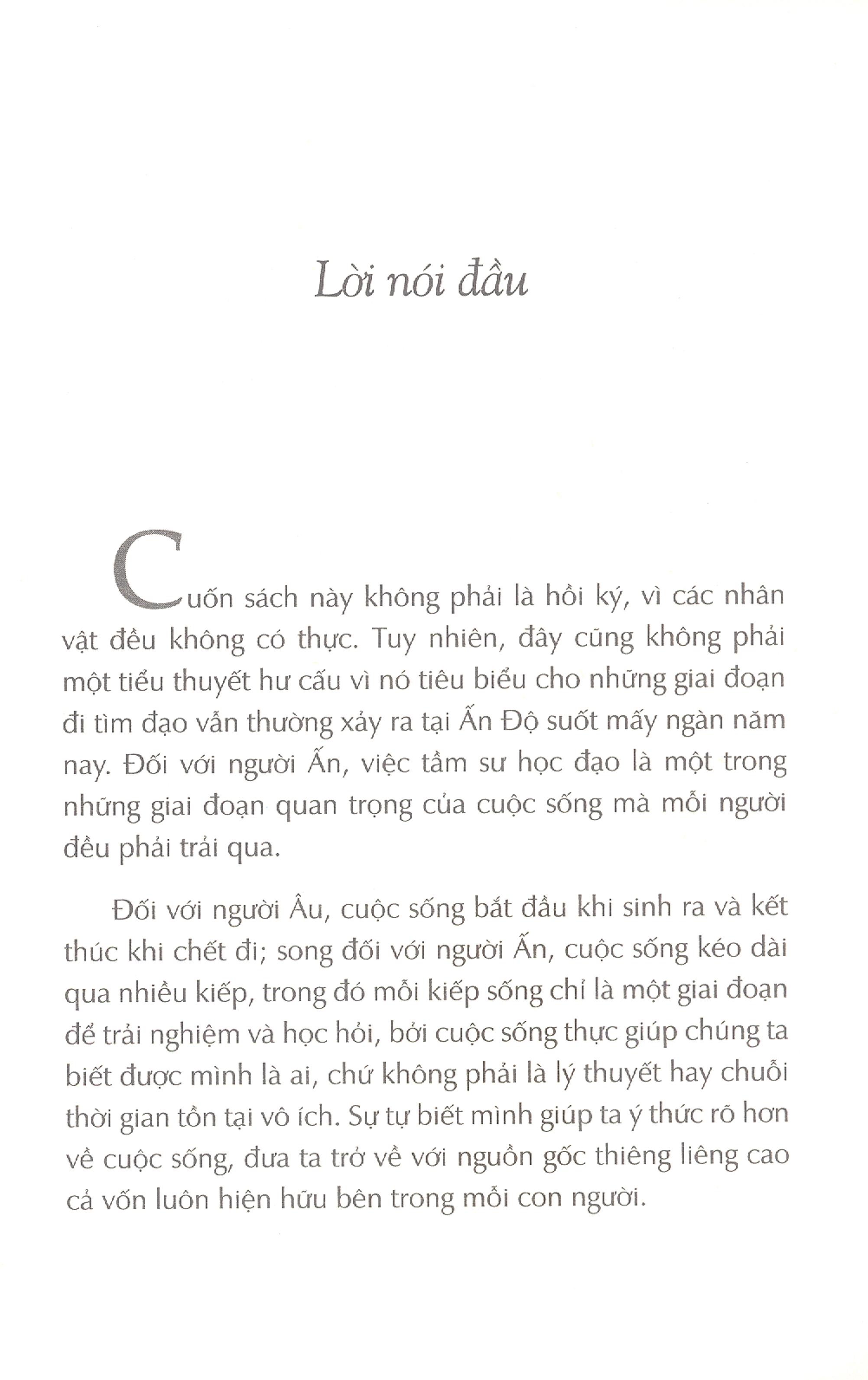 Bên Rặng Tuyết Sơn