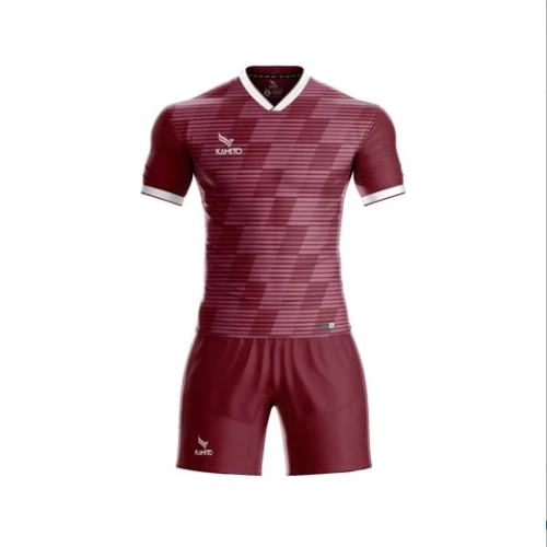 BỘ THI ĐẤU BÓNG ĐÁ 2020 KAMITO