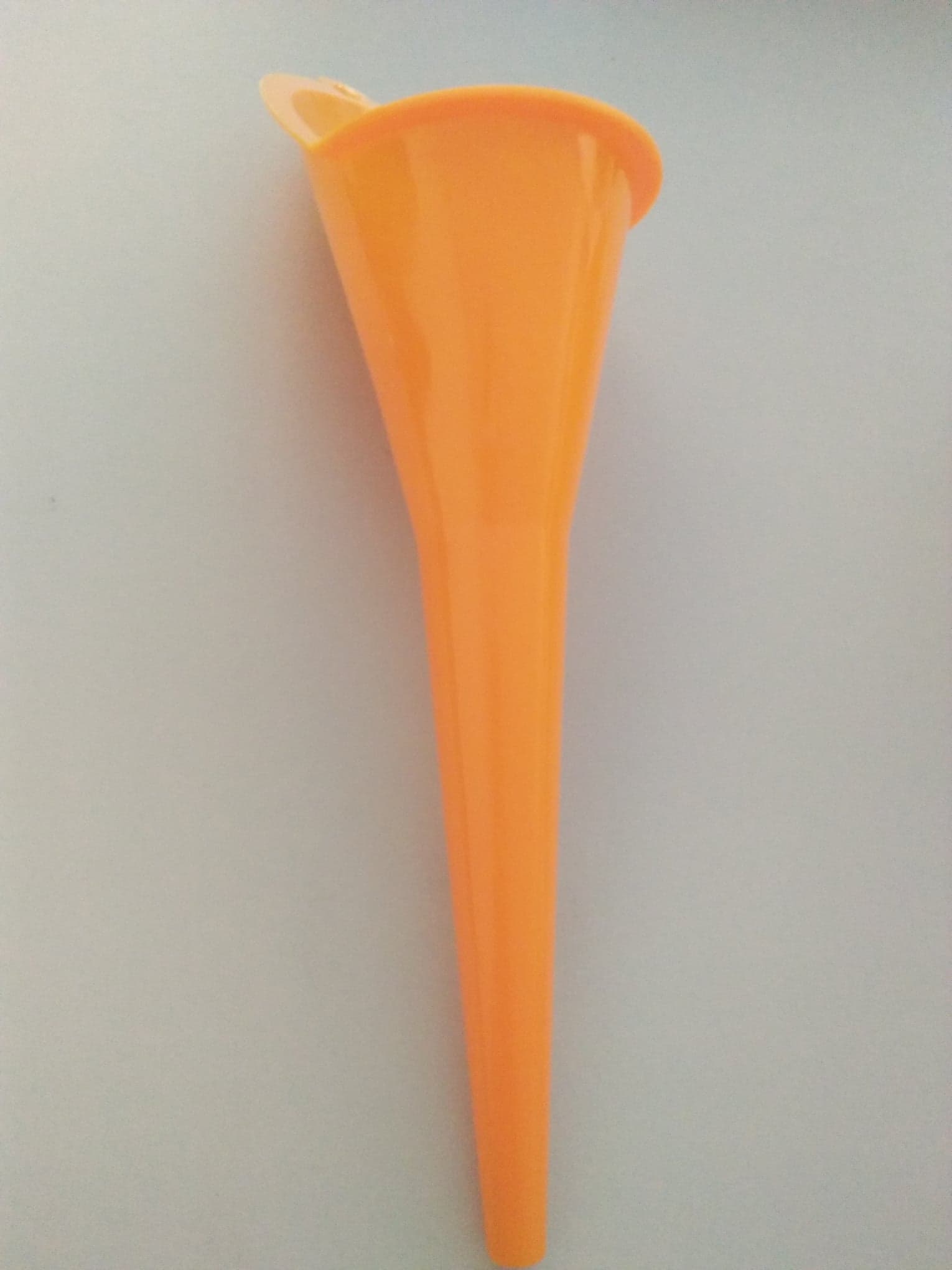 [HCM]Phễu giót dầu xe máy 25cm