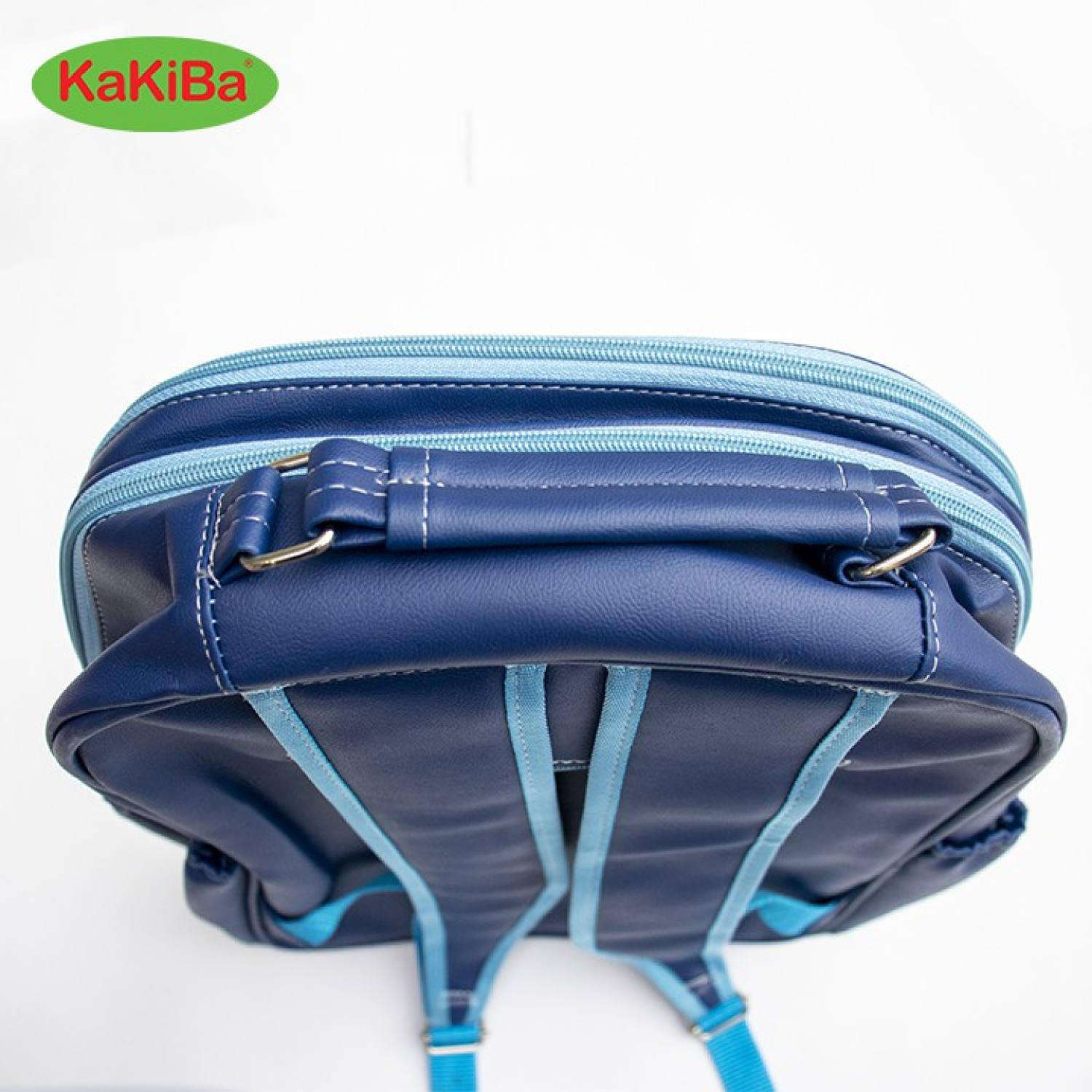 Balo Ben 10 - Size Lớn