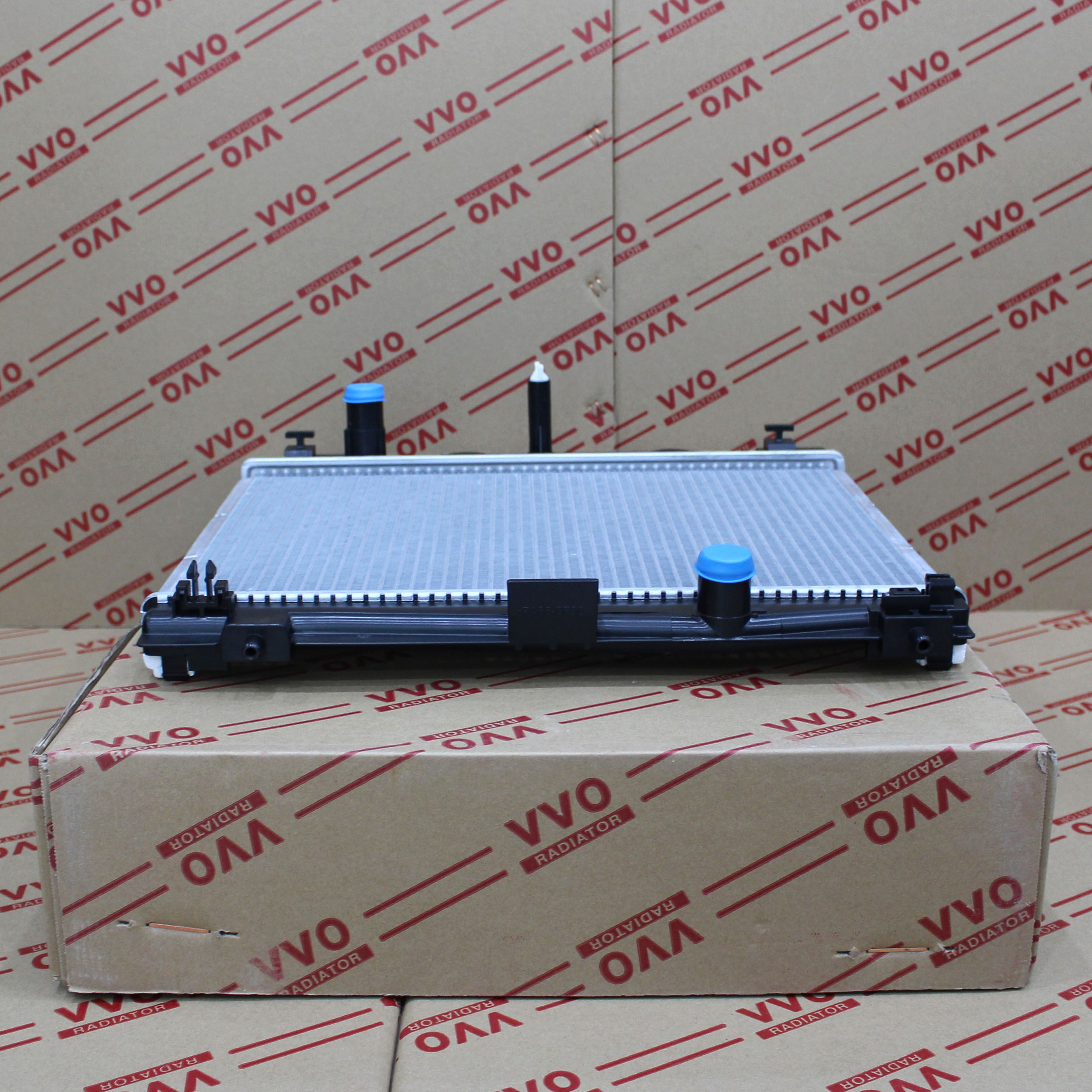 Két nước Toyota Vios, 2014-2015, số sàn
