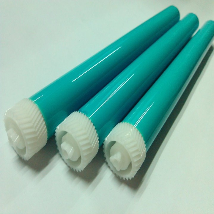 Combo 5 Trống máy in 2900