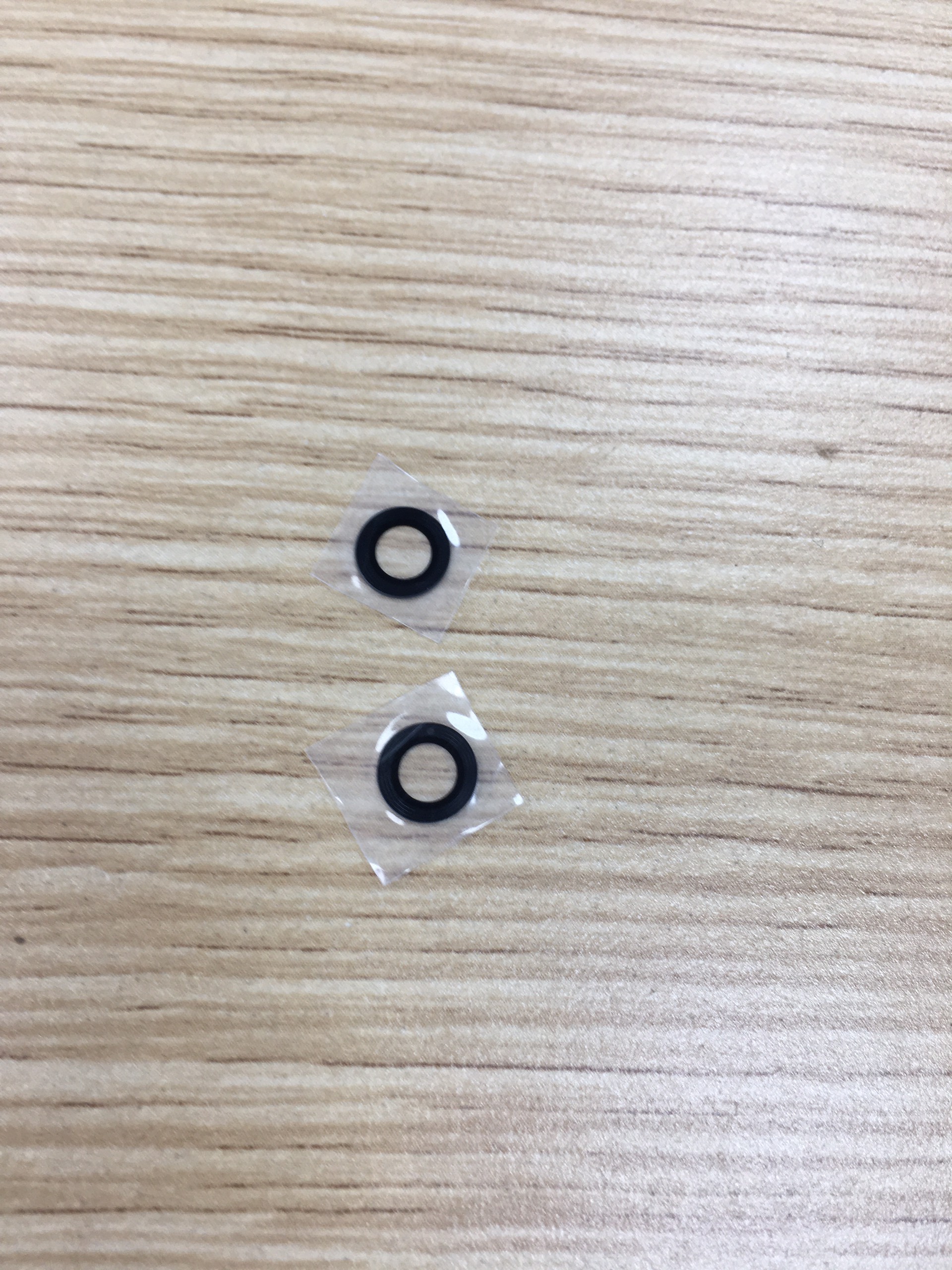 Kính camera Vivo V7 Plus