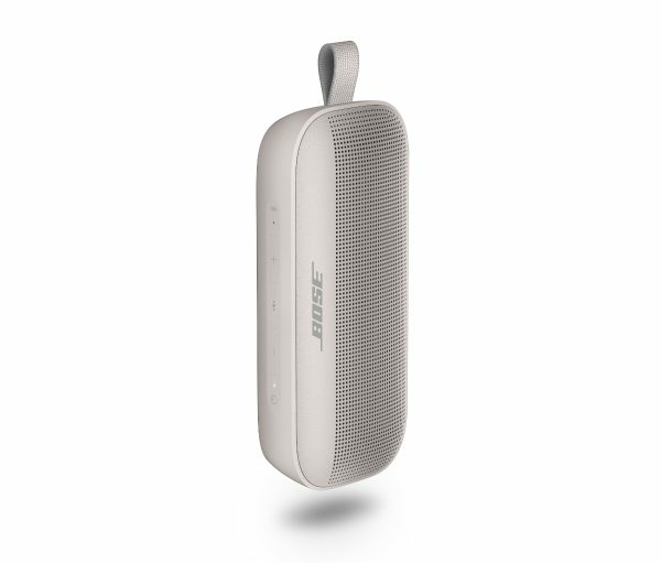 Loa Bose Soundlink Flex (Hàng chính hãng)