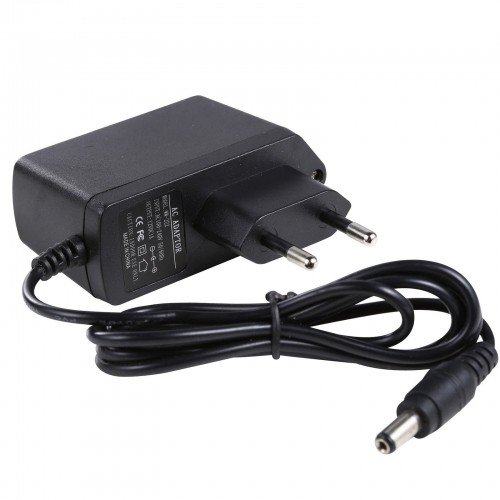Nguồn 12v-1A Viettel 5.5 x 2.1 Hàng Mới 100%