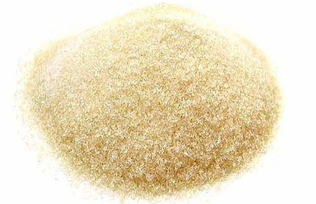 Gelatin bột ewald 1kg
