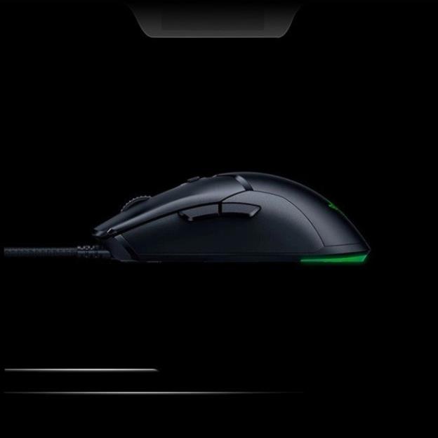 Chuột Có Dây Chơi Game Razer Viper Mini. Bảo Hành 12 Tháng