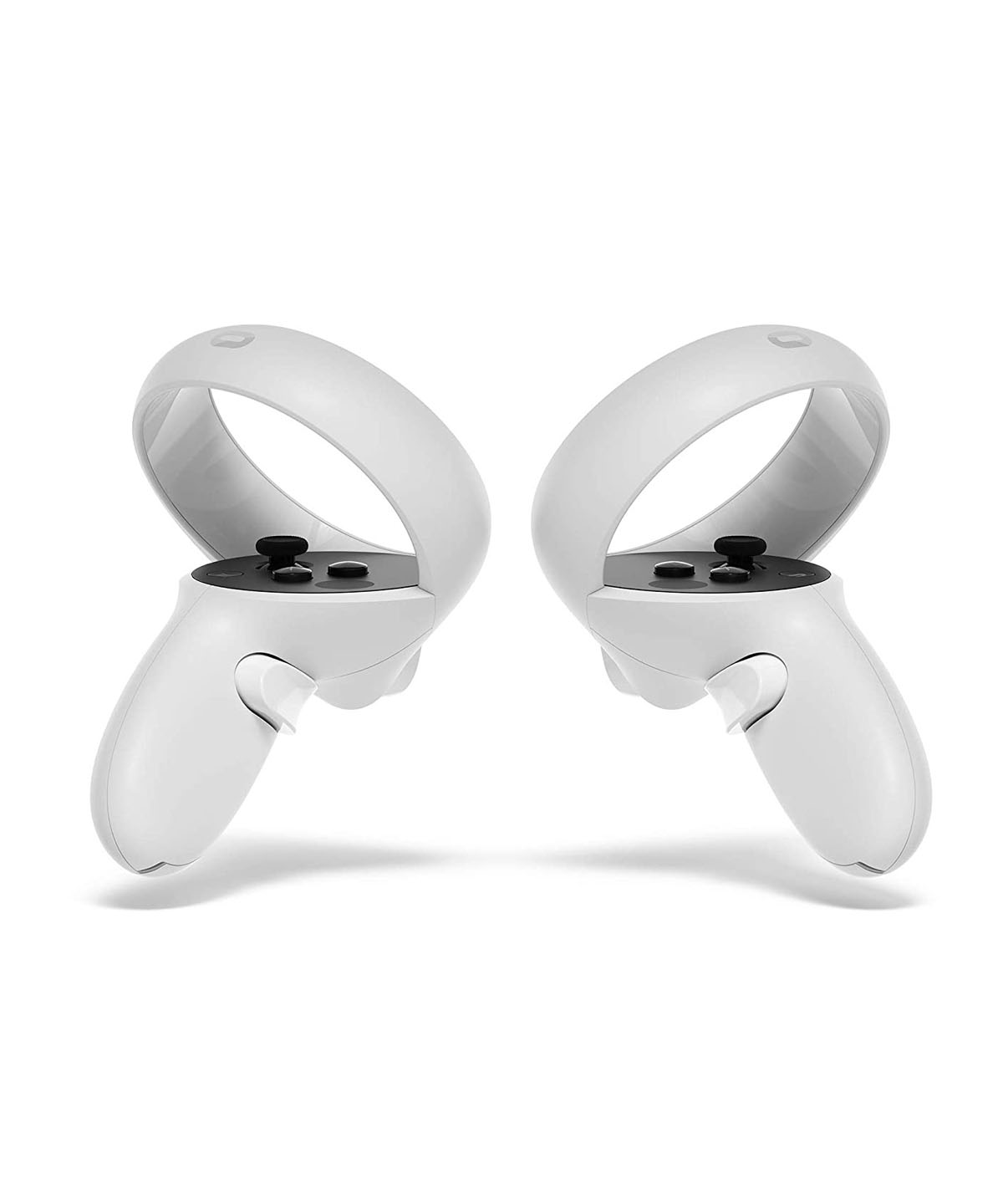 [Brand new 100%] Kính Thực Tế Ảo META Quest 2 256 GB - Oculus Quest 2