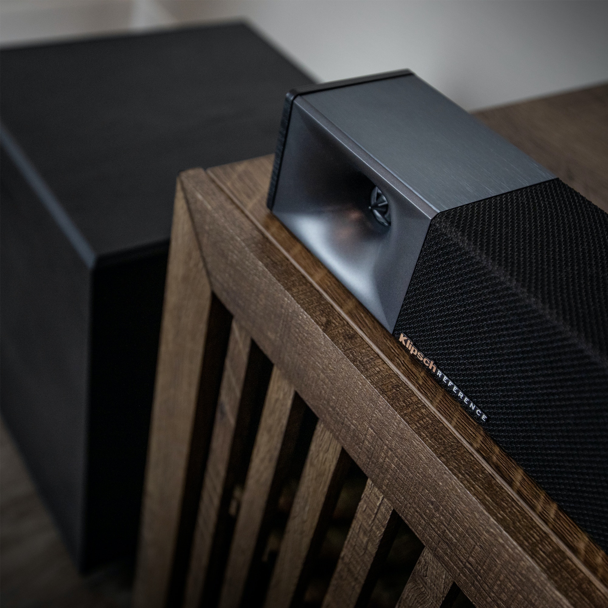[Trả góp 0%][VOUCHER 10% - Hàng Chính Hãng] Loa Soundbar Klipsch Cinema 400