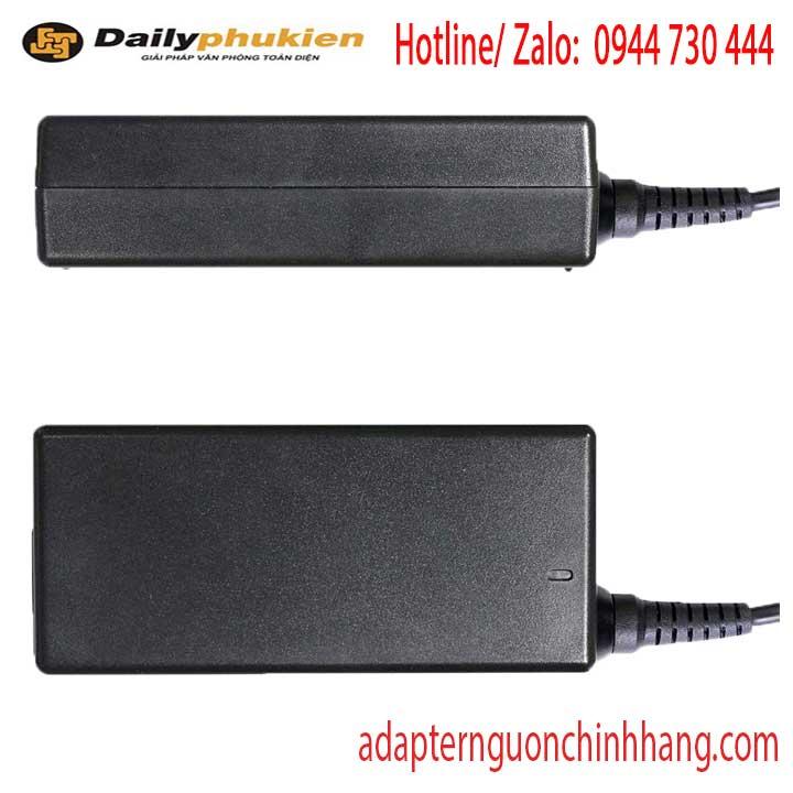 Adapter nguồn màn hình LG E2250T