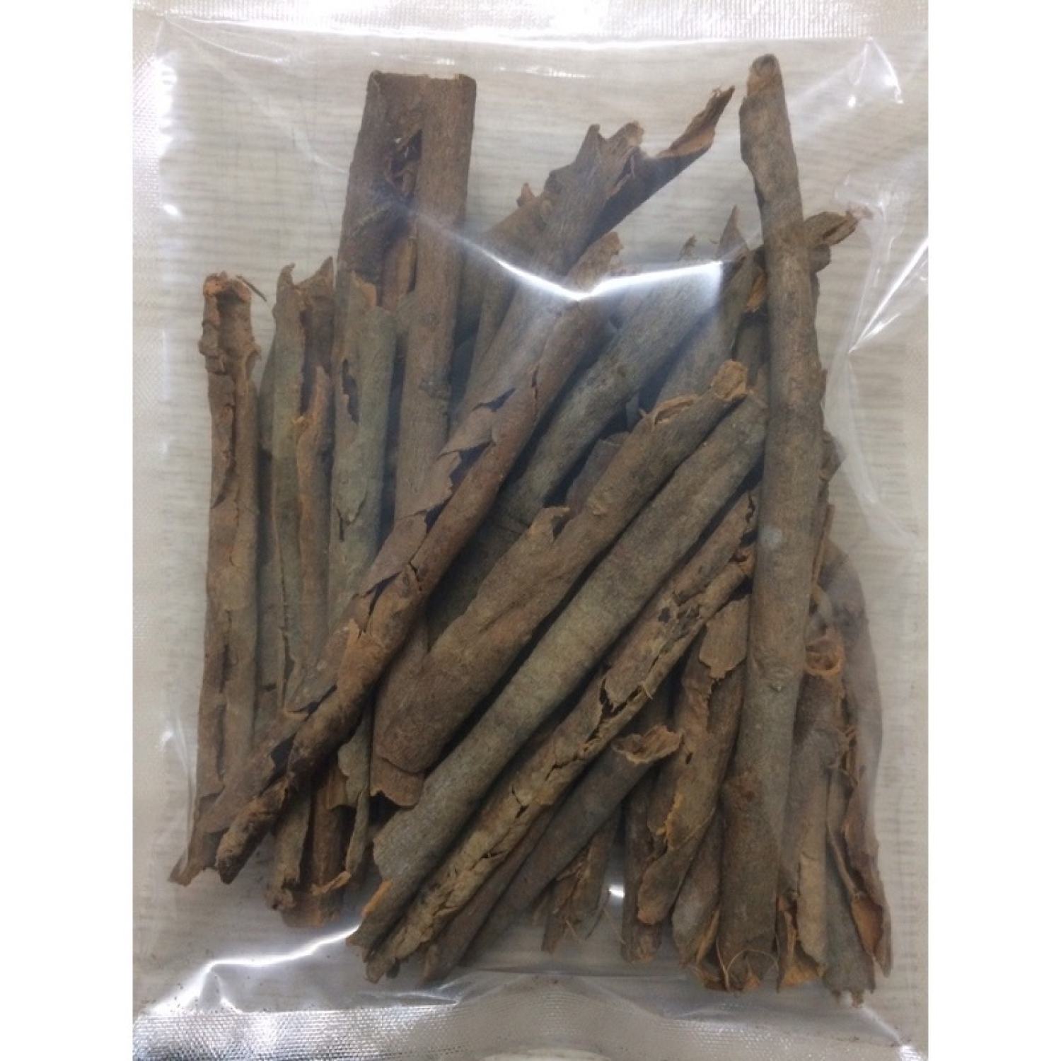 1kg quế thanh thơm phức