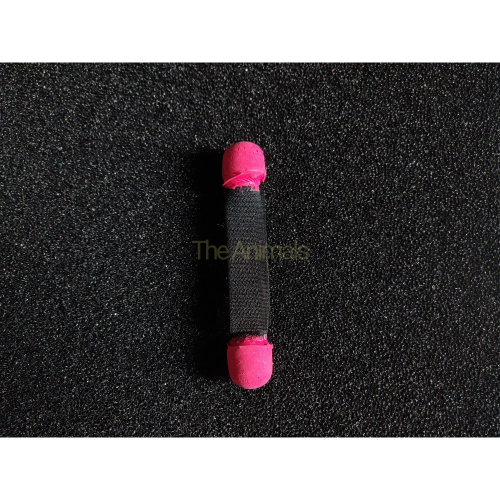 [HCM]Set 5 cặp Bịt cựa chốt xổ gà đá