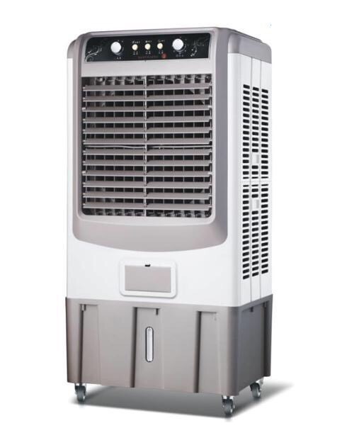 [HCM][Trả góp 0%]Quạt hơi nước SMART HOUSE SH-5500A