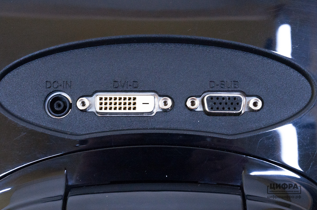 Màn Hình LG 22in LED
