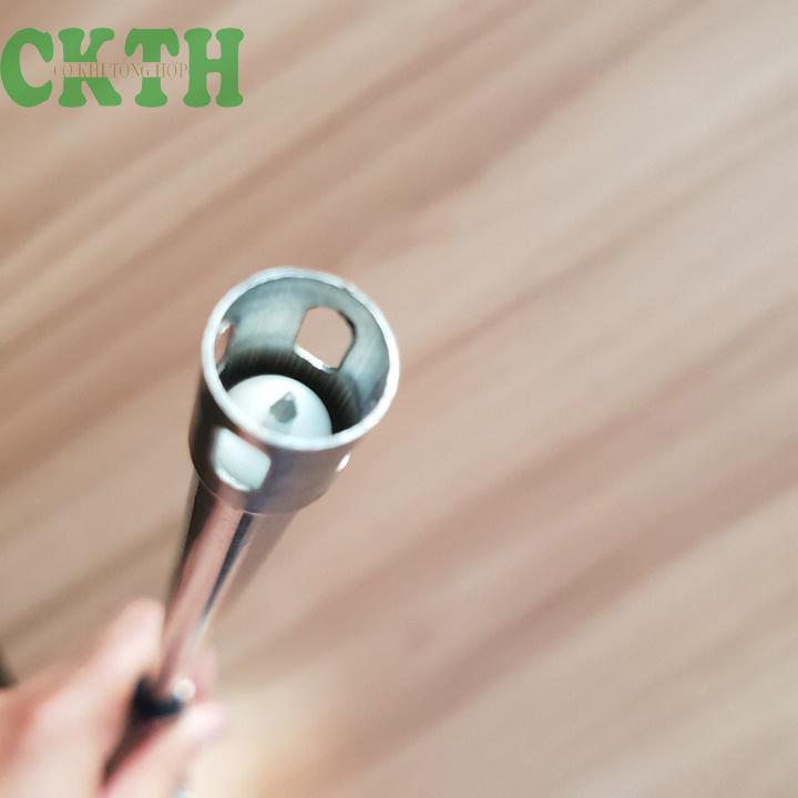 Dụng cụ đánh lửa bếp gas