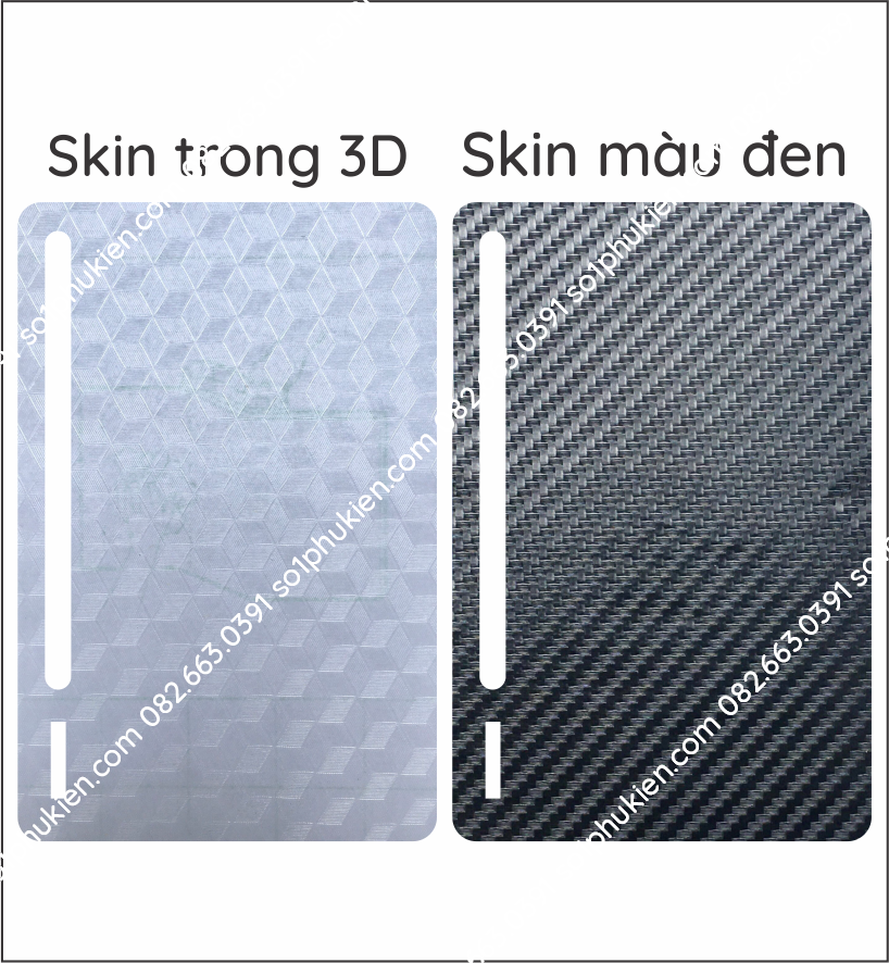 Miếng dán mặt lưng skin carbon Samsung Galaxy S7+ (SM T970 T976B) / S7 (SM T870 T875 T876B)