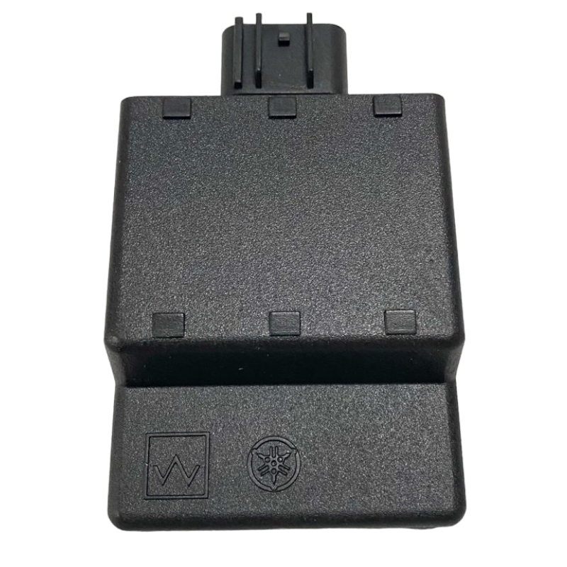 IC Chip Điện Tử ECU Sirius Jupiter Mio Nouvo 1,2,3 Phụ Tùng Xe Máy