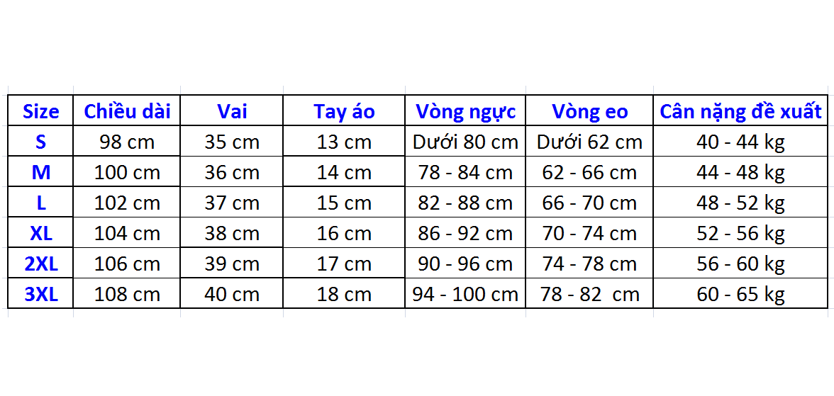 Đầm voan liền áo đẹp D07