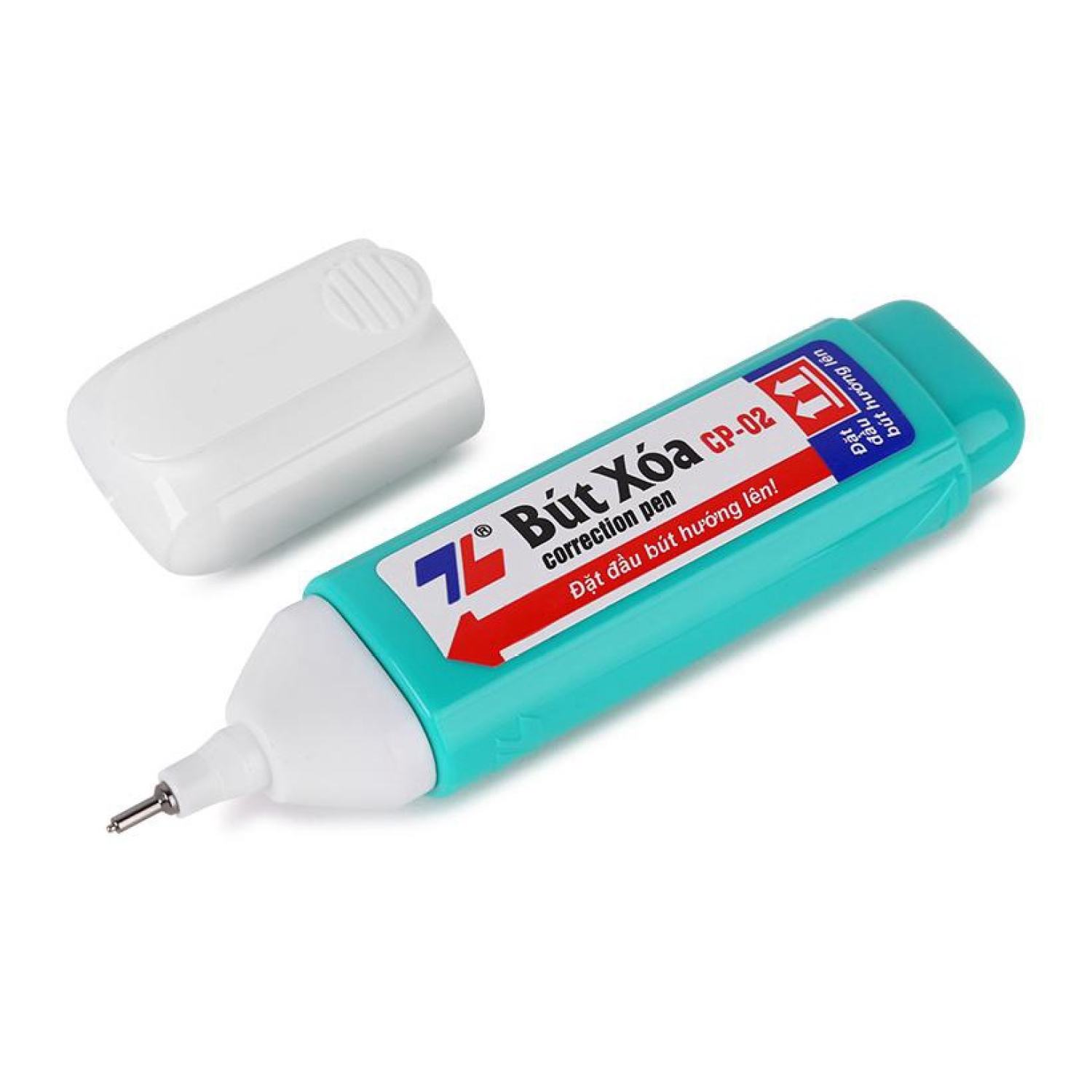 Bút xóa nước TL CP-02