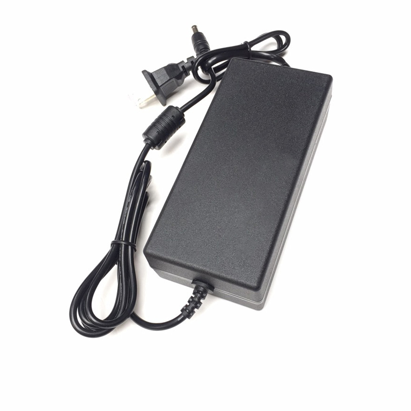 DC 5.5*2.1mm Adapter 12V/5A 60W