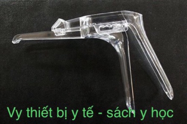 Combo 20 Mỏ Vịt Nhựa