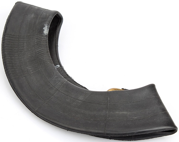 SĂM RUỘT XE ĐIỆN 10 INH 10*2.125