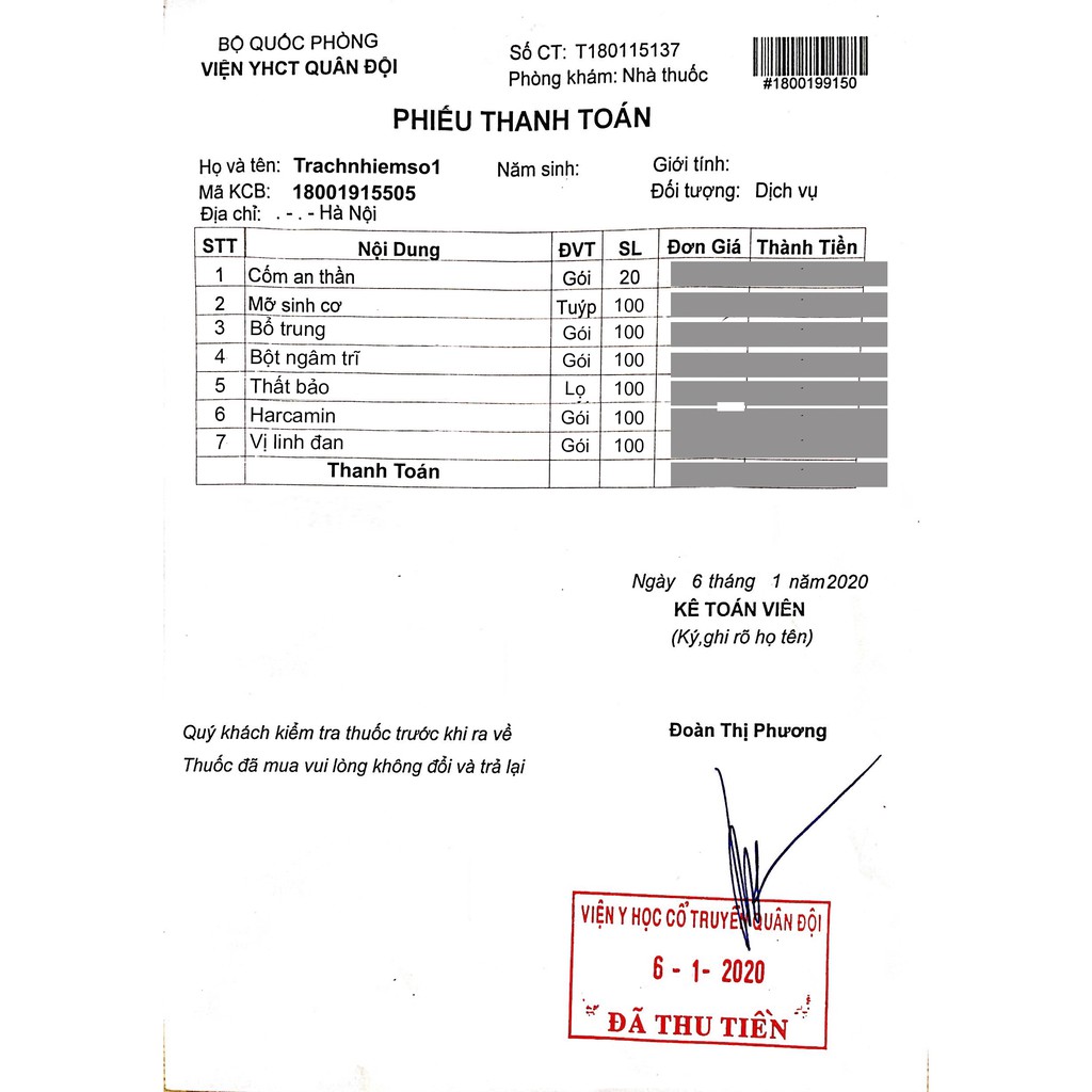 bột ngâm trĩ hỗ trợ điều trị bệnh trĩ