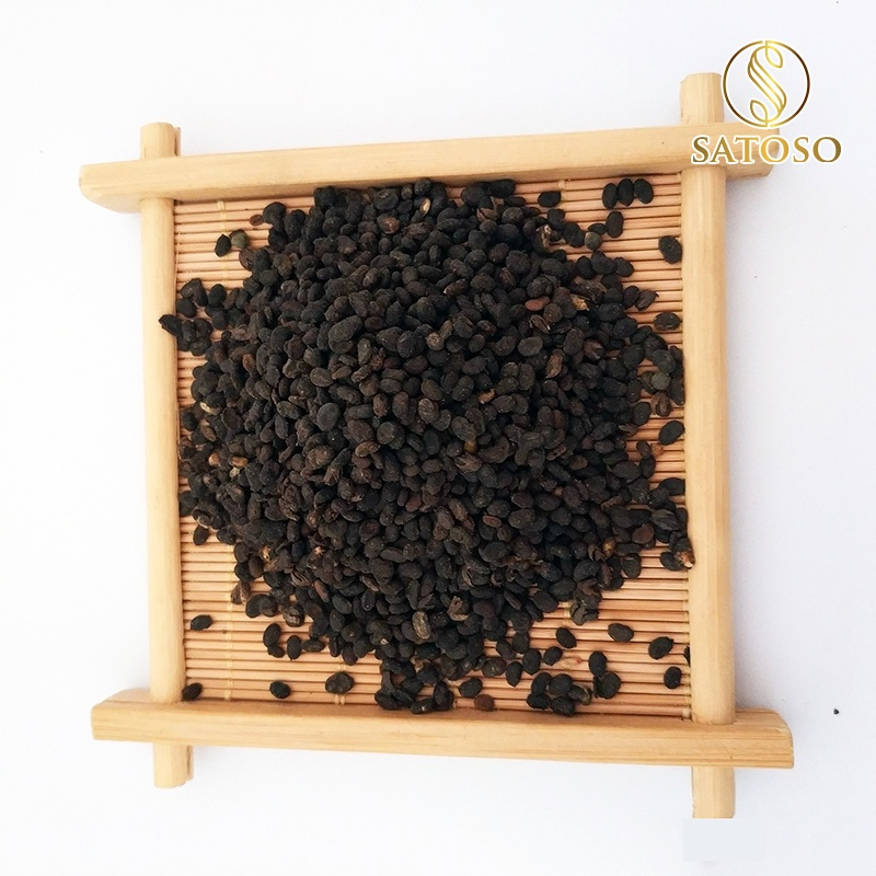 Phá Cố Chỉ khô thượng hạn thương hiệu SATOSO