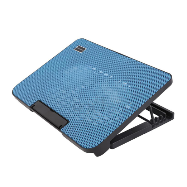 Bảng giá [HCM]Đế Tản laptop N99 - Giá Rẻ - Hàng Chất Lượng Cao Phong Vũ