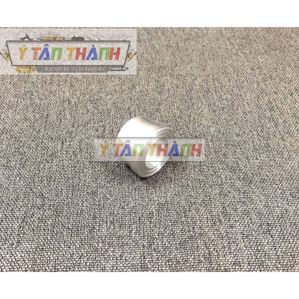 Tiêu tiện pô uma, sản phẩm tốt, chất lượng cao, cam kết như hình, độ bền cao, xin vui lòng inbox shop để được tư vấn thêm về thông tin