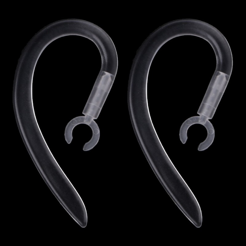 【chất lượng cao】Móc tai nghe cho tai nghe Bluetooth